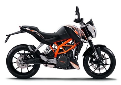 Permiso A1 A2 A Test DGT Gratis – Examen Teórico Moto