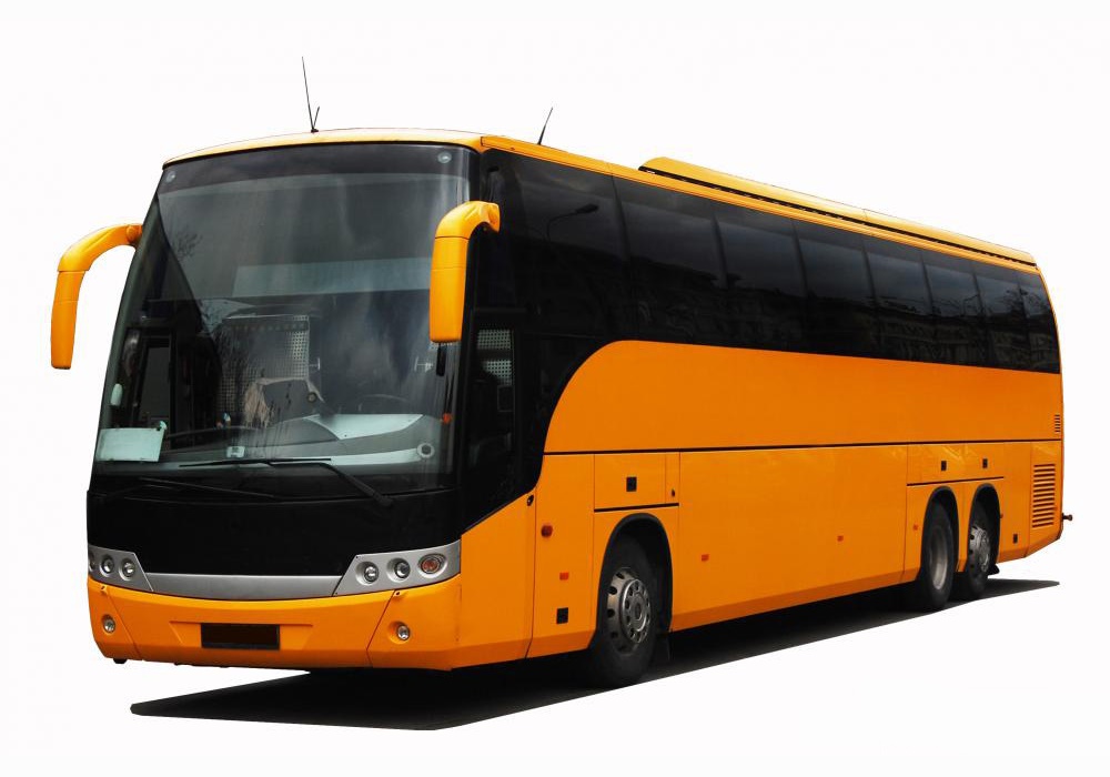 Permiso D1 D Test DGT 2026 Gratis – Examen Teórico Autobús